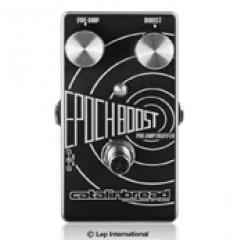 Epoch Boost《ブースター》【Webショップ限定】