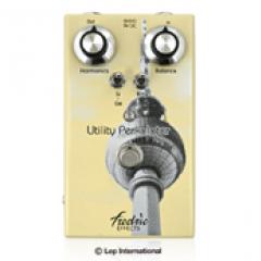 Utility Perkolator《ファズ》【Webショップ限定】
