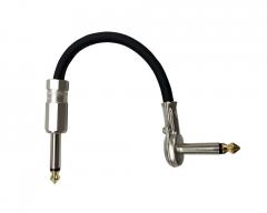 Stage Series ML-30C S/L《30cm パッチケーブル》【WEBショップ限定】