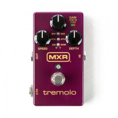 M305 TREMOLO 《トレモロ》【Webショップ限定】