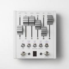 CXM 1978《リバーブ》【WEBショップ限定】
