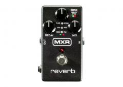 M300 Reverb《リバーブ》【Webショップ限定】