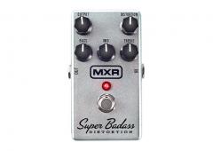 Super Badass Distortion M75《ディストーション》【Webショップ限定】
