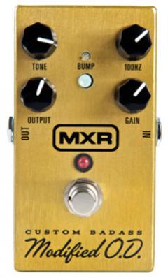 M77 Custom Badass Modified Over Drive《オーバードライブ》【Webショップ限定】