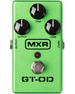 M193 GT-OD Overdrive《オーバードライブ》【Webショップ限定】