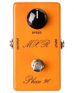 CSP026 ’74 Vintage Phase 90《フェイザー》【Webショップ限定】