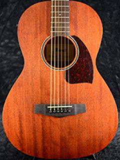 Performance Series PN12MHE -OPN(Open Pore Natural)-【エレアコ】