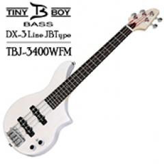 DX-3 Line TBJ-3400WFM【トラベルベース】