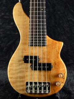 DX-3 Line TBP-3500NSM【トラベルベース】