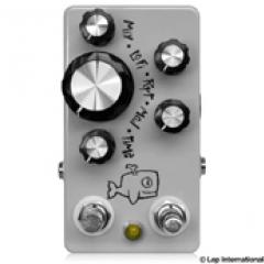 Moby Dick V2《テープエコー》【Webショップ限定】