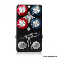 Stargazer V2 《リバーブ》【Webショップ限定】