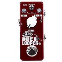 D3 DUET LOOPER《ルーパー》【Webショップ限定】