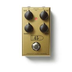 45 Caliber《オーバードライブ》【Webショップ限定】
