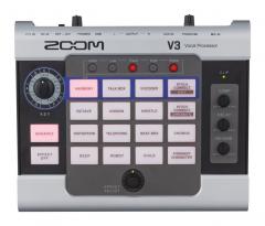 V3 Volal Processor 【ボーカル用マルチエフェクター】