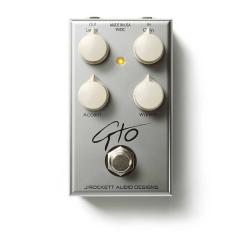 GTO《オーバードライブ》【Webショップ限定】