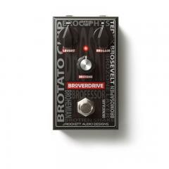 Broverdrive《オーバードライブ》【Webショップ限定】