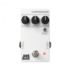 3 Series COMPRESSOR《コンプレッサー》【webショップ限定】