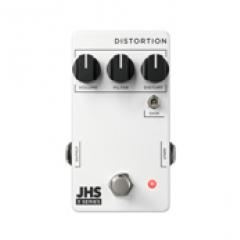 3 Series DISTORTION《ディストーション》【webショップ限定】