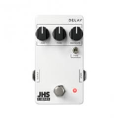 3 Series DELAY《ディレイ》【webショップ限定】