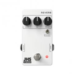 3 Series REVERB《リバーブ》【webショップ限定】