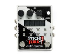 Pitch Fork+《ピッチシフター》 【Webショップ限定】