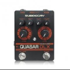 Quasar DLX《フェイザー》【Webショップ限定】