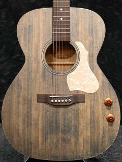 Legacy Q-Discrete Concert Hall │ Denim Blue SG【オンラインストア限定】