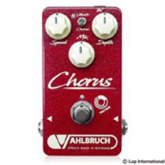 Analog Chorus《アナログコーラス》【Webショップ限定】