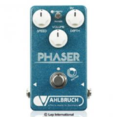 Phaser《フェイザー》【Webショップ限定】