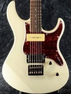 PACIFICA 311H -VW(ヴィンテージホワイト)-【Webショップ限定】