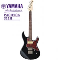 PACIFICA 311H -BL(ブラック)-【Webショップ限定】
