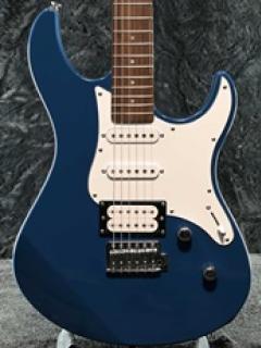 PACIFICA 112V -UTB(ユナイテッドブルー)-【オンラインストア限定】