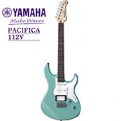 PACIFICA 112V -SOB(ソニックブルー)-【Webショップ限定】