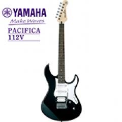 PACIFICA 112V -BL(ブラック)-【オンラインストア限定】