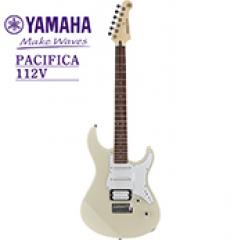PACIFICA 112V -VW(ヴィンテージホワイト)-【Webショップ限定】
