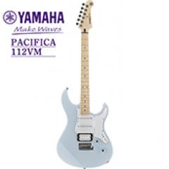 PACIFICA 112VM -ICB(アイスブルー)-【オンラインストア限定】