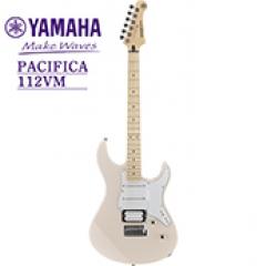 PACIFICA 112VM -SOP(ソニックピンク)-【オンラインストア限定】