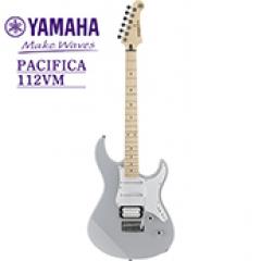 PACIFICA 112VM -GRY(グレー)-【オンラインストア限定】