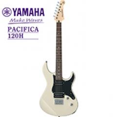 PACIFICA 120H -VW(ヴィンテージホワイト)-【Webショップ限定】