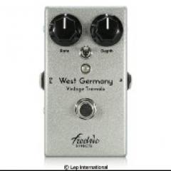West Germany Vintage Tremolo 《トレモロ》【Webショップ限定】
