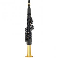 YDS-150 │ デジタルサックス【Webショップ限定】