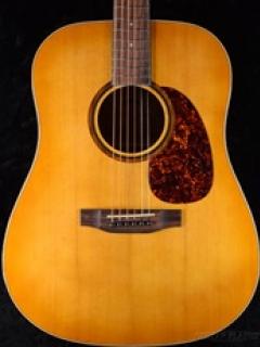 Universe Series HD-630 ~Honey Burst~ (HB)【フレイムマホガニー】【Webショップ限定】