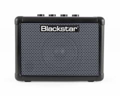 FLY 3 BASS【ベース用】【Webショップ限定】
