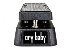 GCB-95 CryBaby Standard 《ワウペダル》【Webショップ限定】