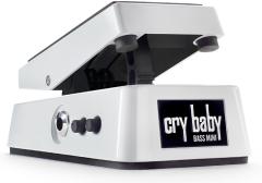 CBM105Q Cry Baby Mini Wah《ベース用ミニワウ》【Webショップ限定】