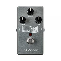 QZ1 Crybaby QZone《オートワウ》【Webショップ限定】