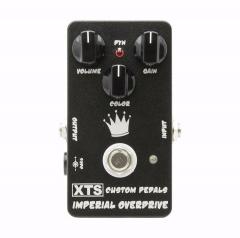 Imperial Overdrive《オーバードライブ》【Webショップ限定】
