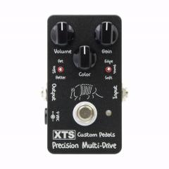 Precision Multi-Drive《オーバードライブ》【Webショップ限定】