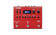 RC-500 Loop Station《ルーパー》【Webショップ限定】