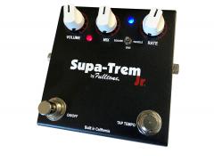 Supa-Trem Jr 《トレモロ》【Webショップ限定】